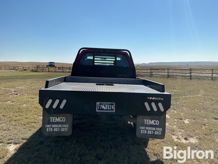 2006-dodge-ram-2500-image-6