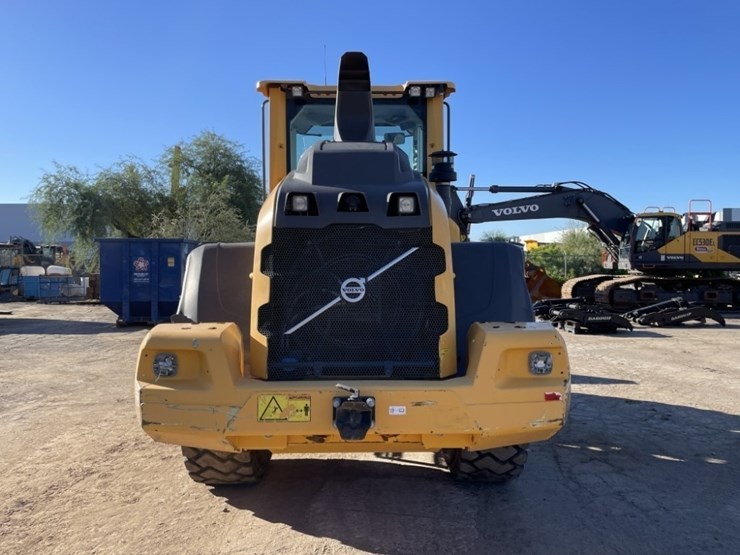 2020-volvo-l70h-image-4