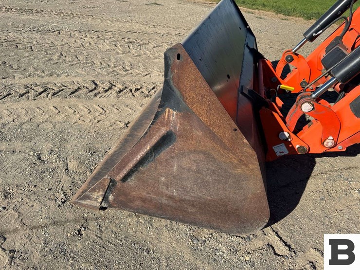 agco-rt100a-image-11