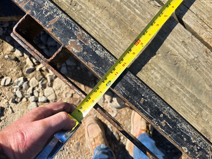 #22365-•-2016-trailerman-equipment-trailer-image-40