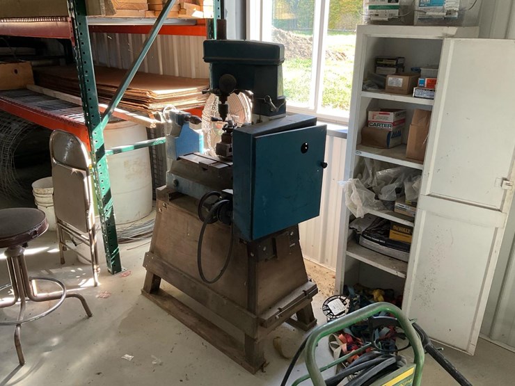 #4550-•-eco-mill-image-2