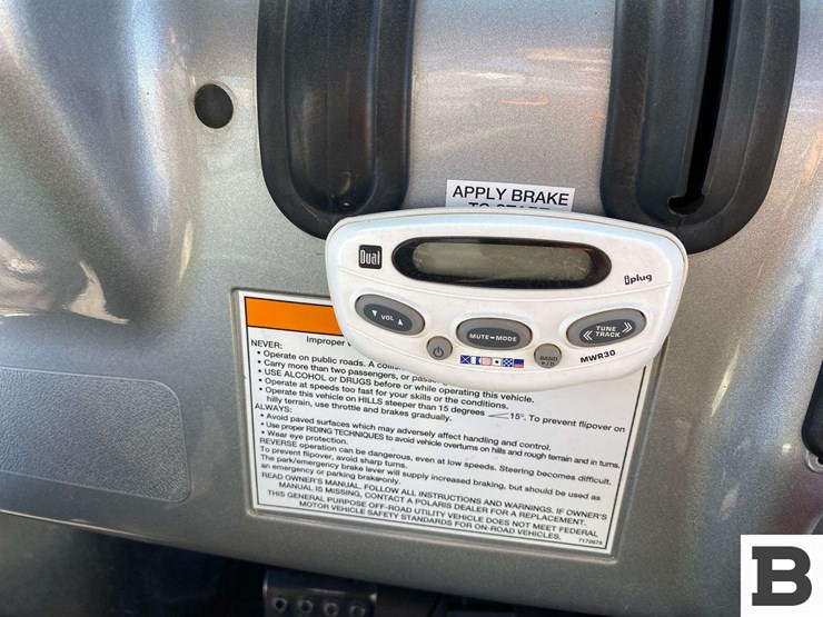 2007-polaris-ranger-image-32