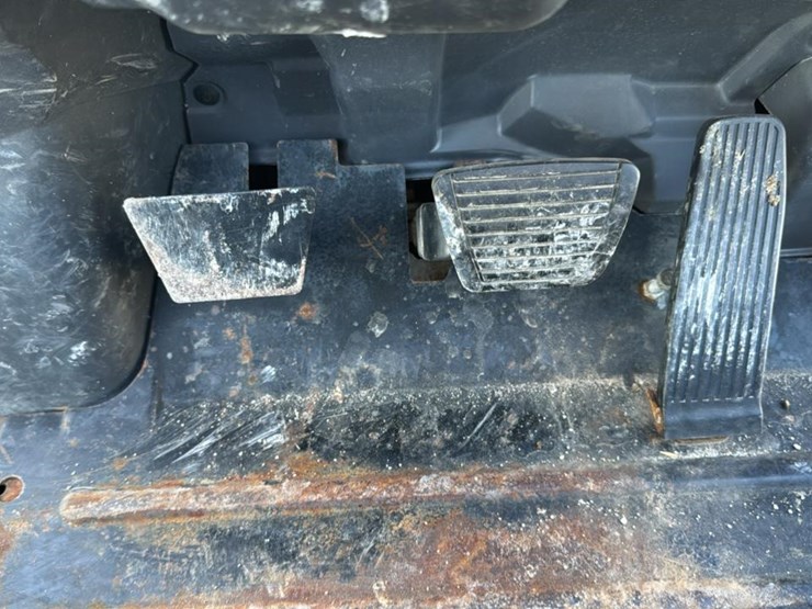 caterpillar-2c6000-image-27