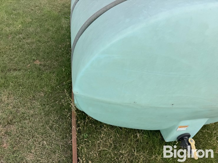 poly-fertilizer/water-tank-image-12