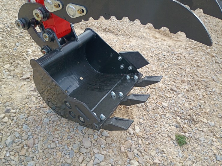 #l57-003-•-2025-tpm-16-mini-excavator-(gasoline)-image-18