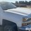 2015-chevrolet-silverado-2500-image-16