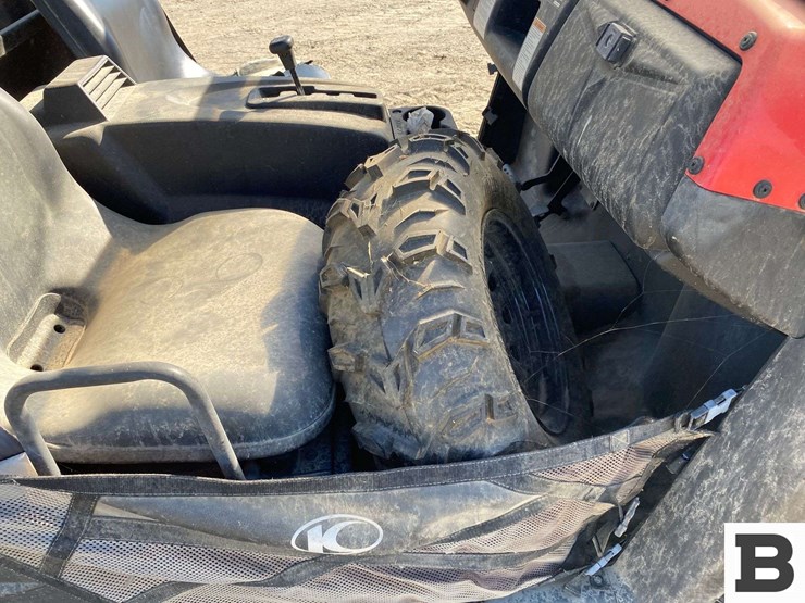 kymco-uxv-500-image-32