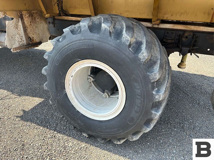 1994-gmc-topkick-image-12