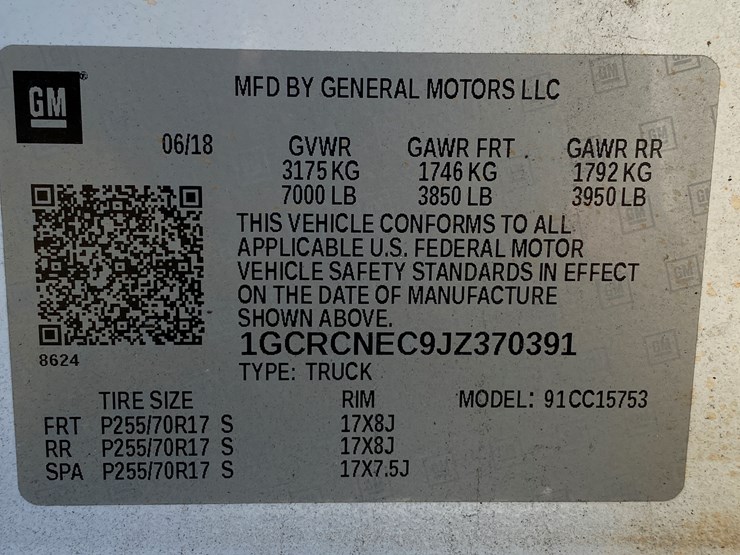 2018-chevrolet-silverado-image-25