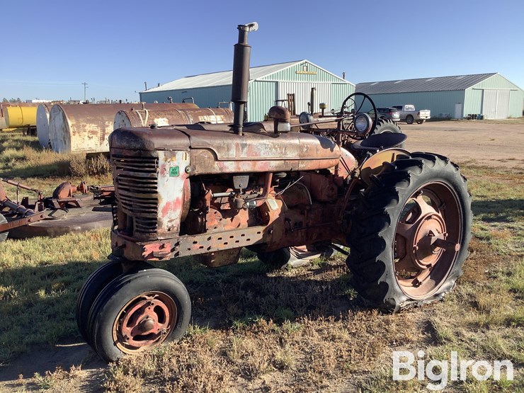 international-m-image-1