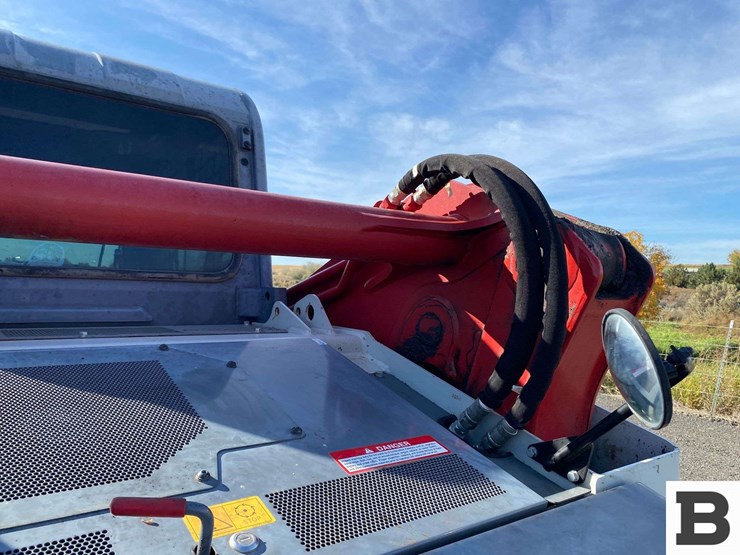 2021-takeuchi-tl12-image-22