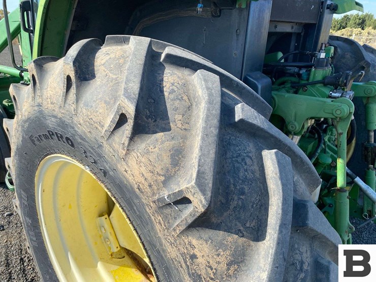 1995-john-deere-6300-image-22