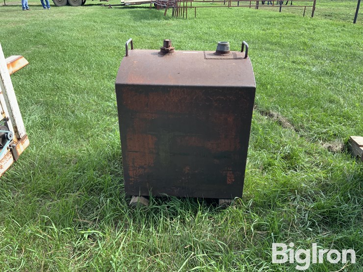 fuel-transfer-tank-image-6