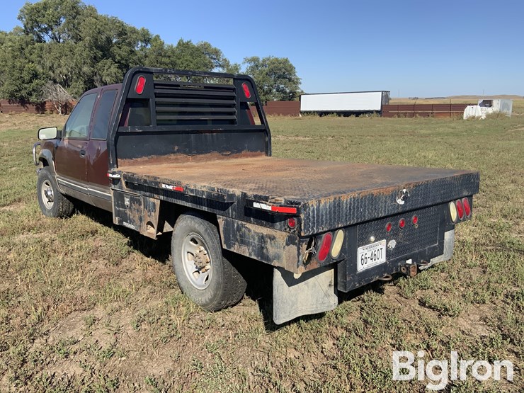 1998-chevrolet-2500-image-7