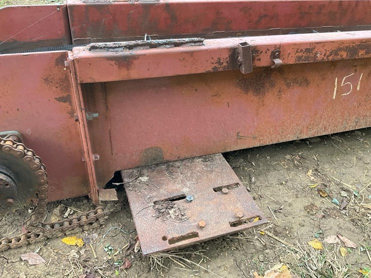 #4470-•-belt-conveyor-image-15