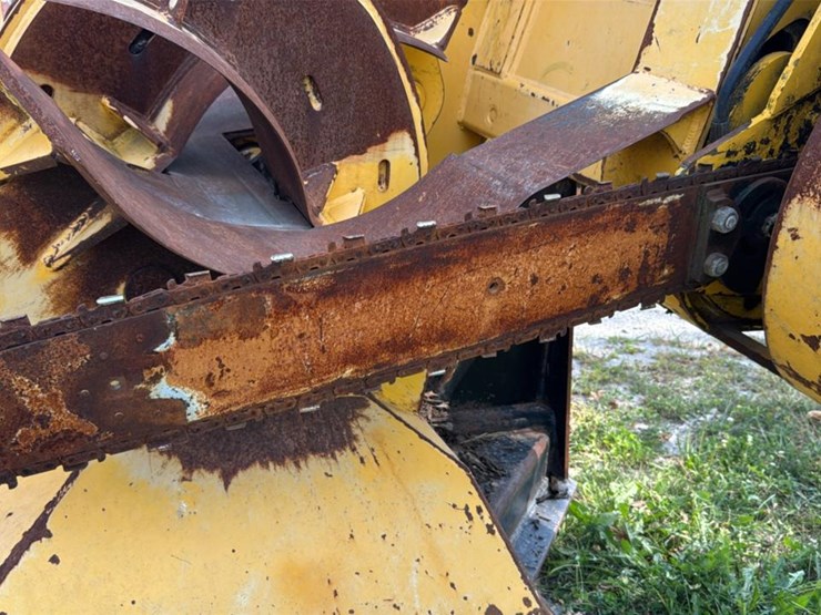 #1850-•-delimber-image-9