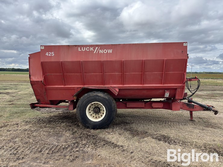 1983-lucknow-425-image-4