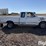 1992-ford-f150-xlt-image-4