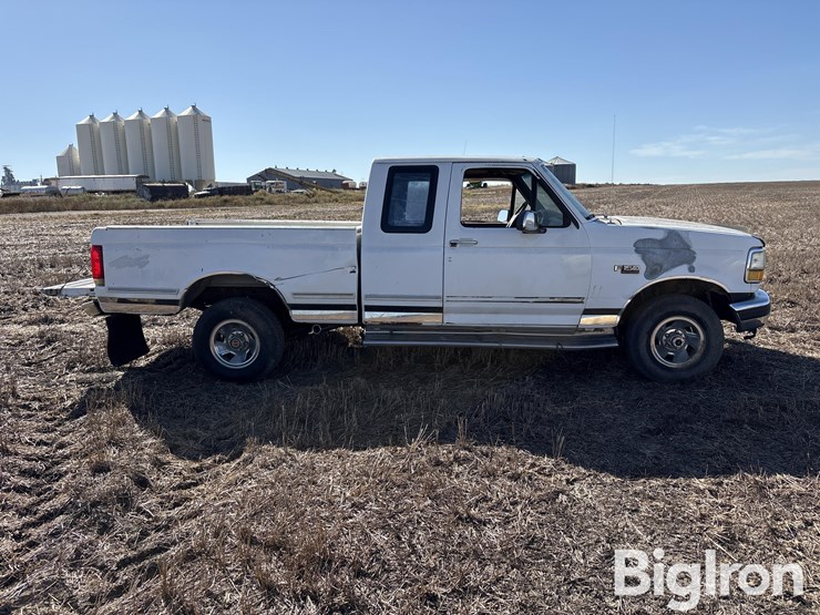 1992-ford-f150-xlt-image-4