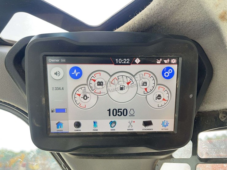 2022-bobcat-t66-image-30