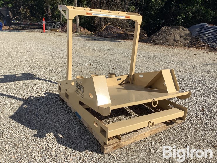 bucket-bunker-400150-auger-lite---pro-image-3