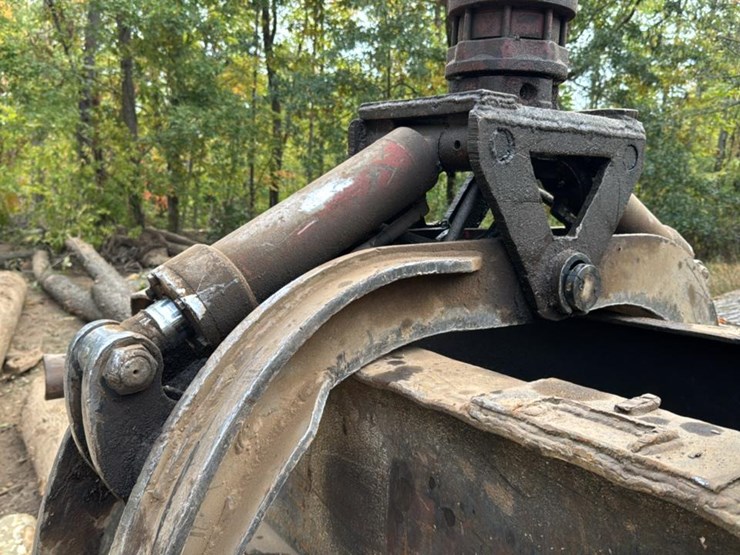 prentice-d210d-image-27