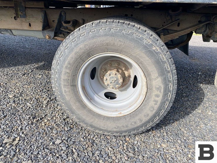 1996-ford-f450-image-18