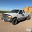 1999-ford-f250-image-1