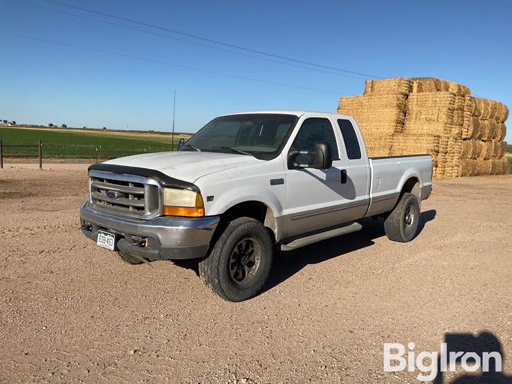 1999-ford-f250-image-1