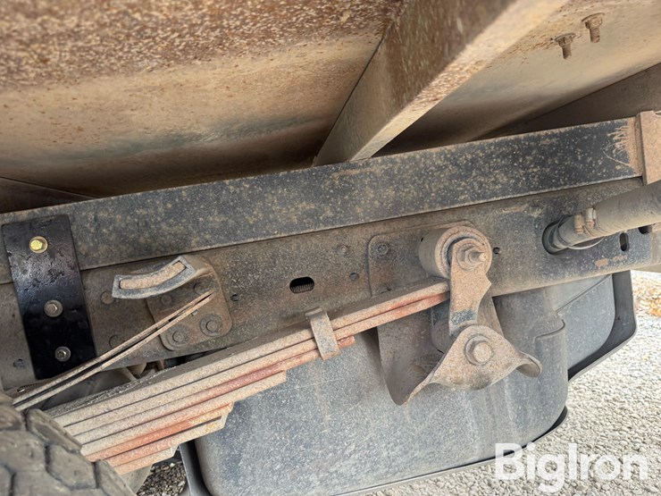 2008-dodge-ram-5500-image-17