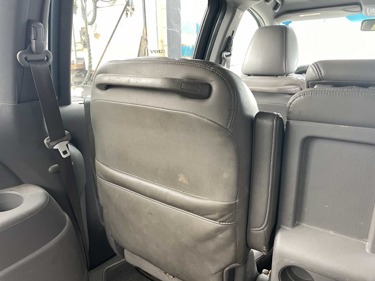 2009-honda-odyssey-image-153