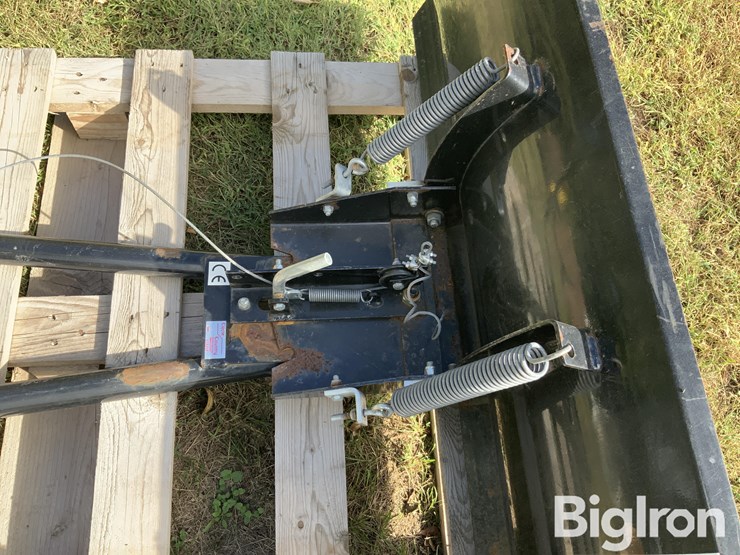 cycle-country-atv-snow-plow-image-14