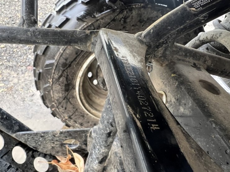 2000-honda-trx250-image-18