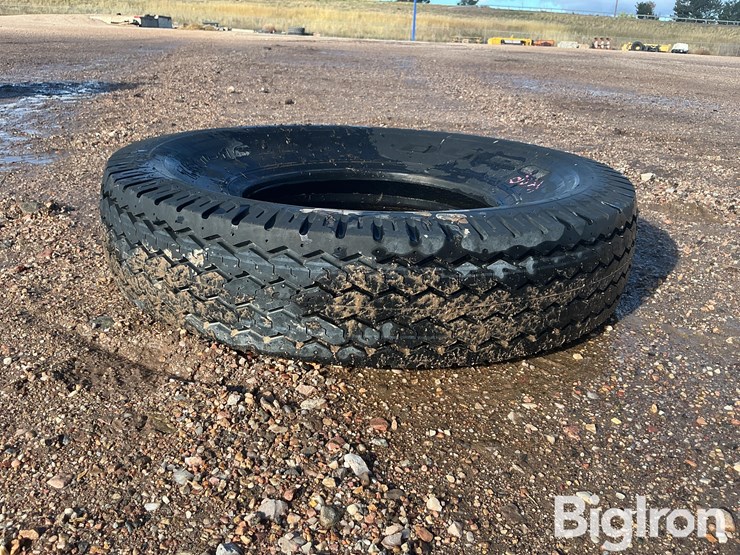 duro-hf-506-7.50-16-tire-image-2