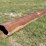 #167-•-lot-of-1-pipe-image-1