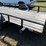 #32-•-#121-•-ngt-15-foot-utility-trailer-with-gate-image-9