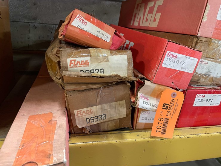 #8507-•-nos-drag-links-(pr9)-image-3