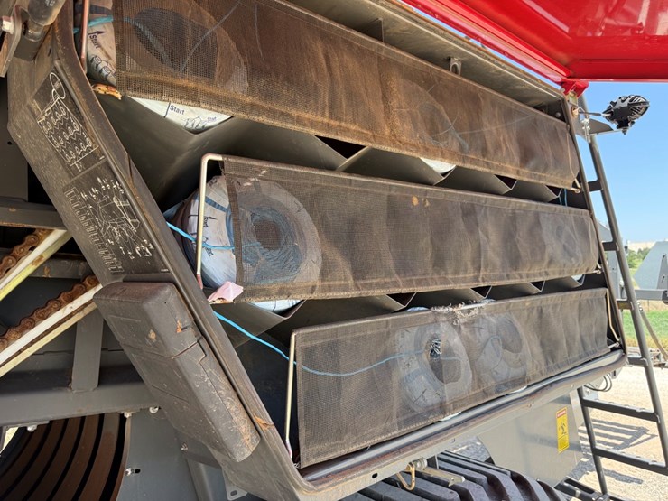 2022-massey-ferguson-2270xd-image-22