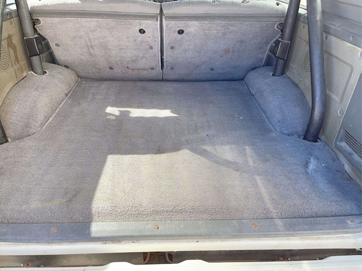 1988-toyota-4-runner-image-84