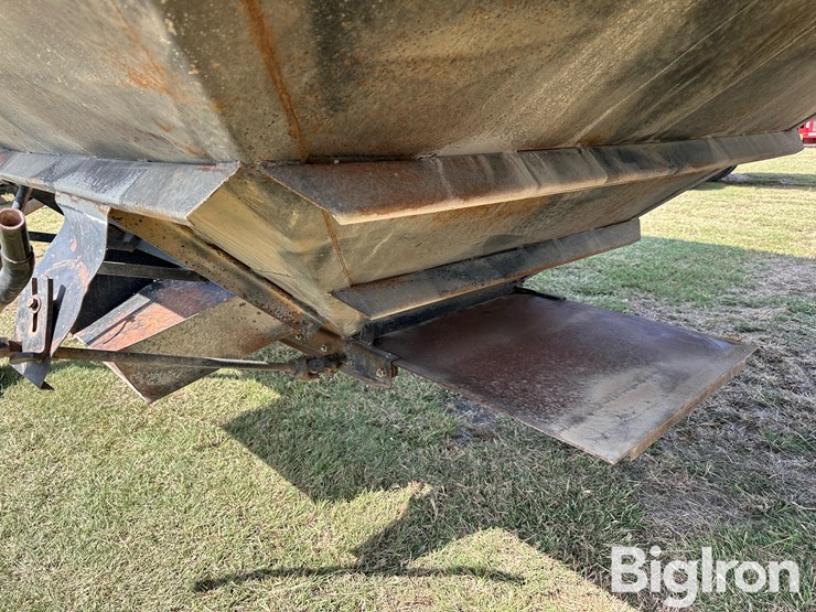 1995-jet-grain-trailer-image-12