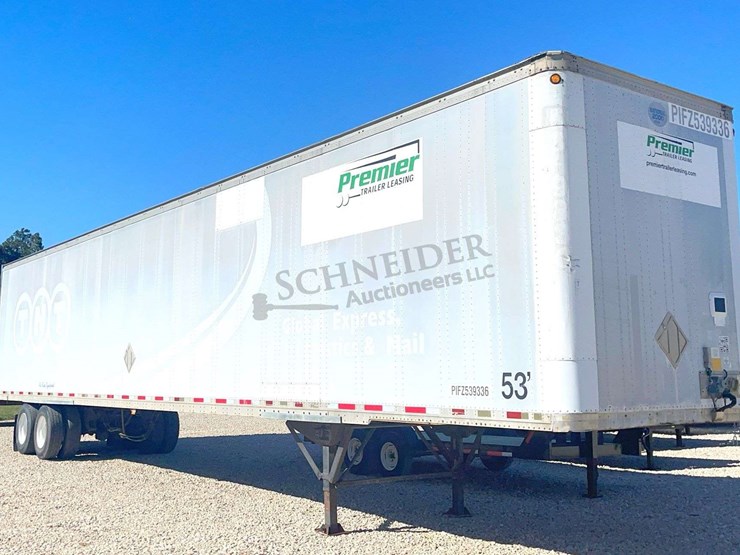 1999-strick-trailer-image-1