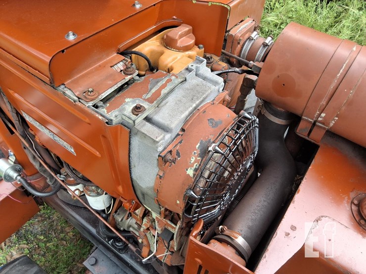 1995-ditch-witch-3610dd-lsb-image-10