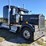 2005-kenworth-w900-image-4