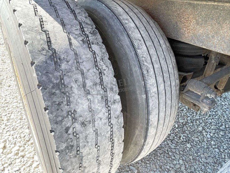 1999-strick-trailer-image-29