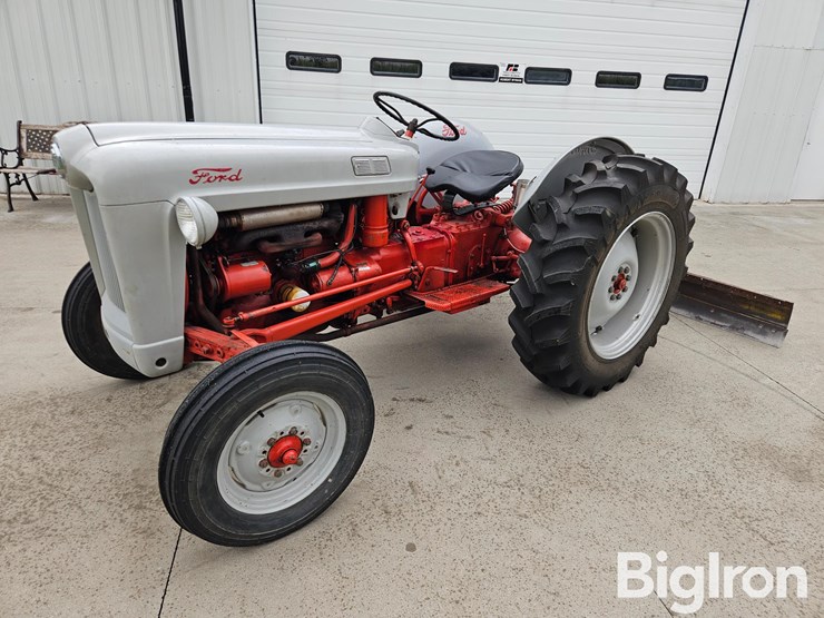 ford-jubilee-image-1