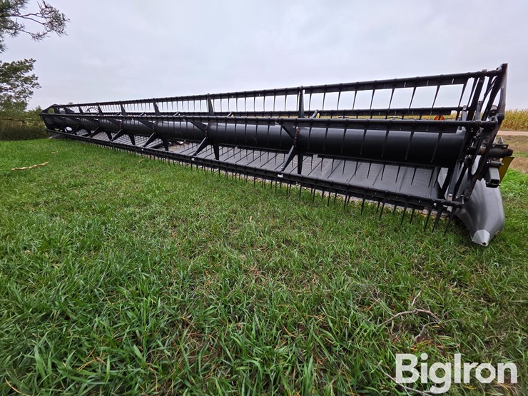 2010-agco-9250-image-2