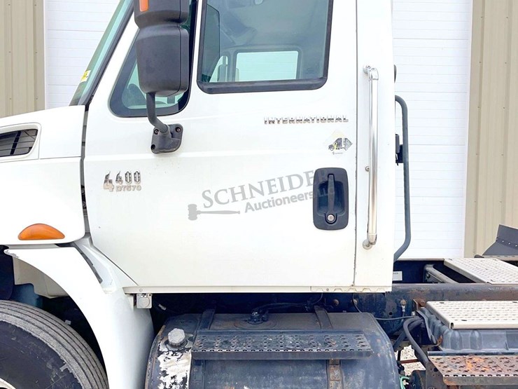 2007-international-durastar-4400-image-72