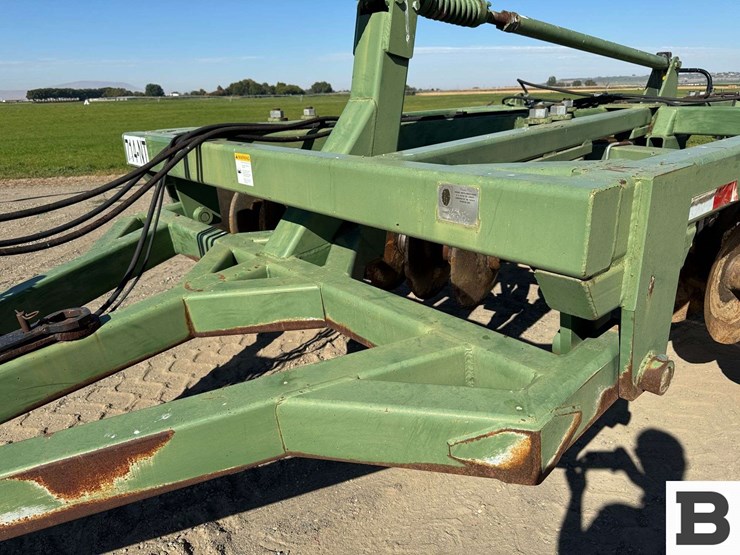 wishek-714-nt-tandem-disc-image-14