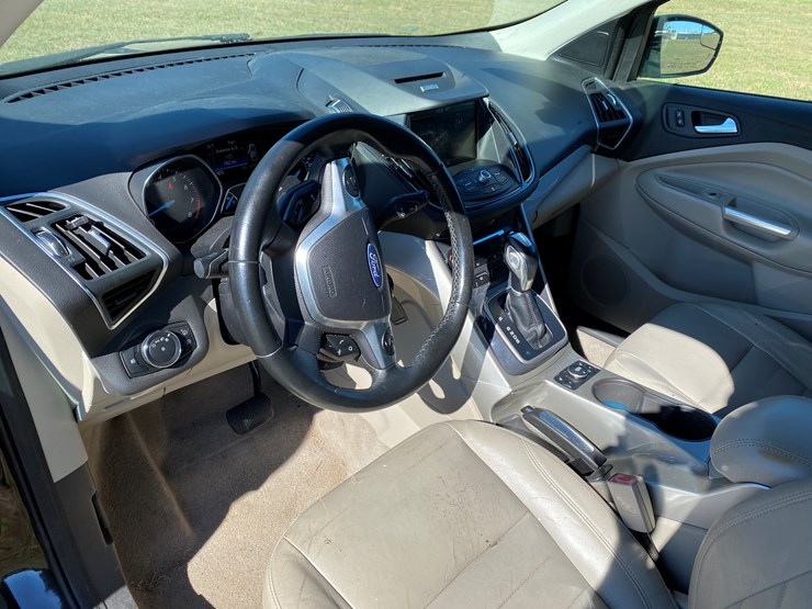 ford-escape-image-11