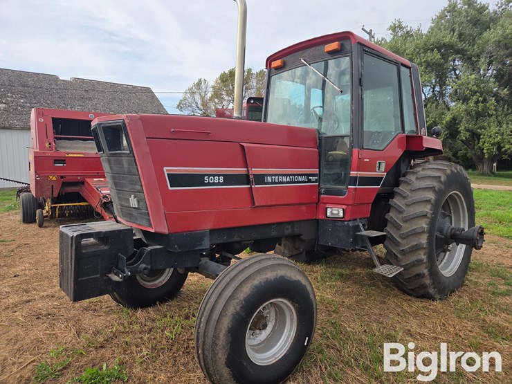 1981-international-5088-image-1